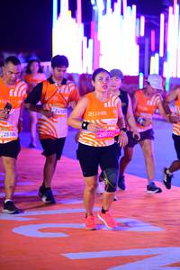 BIB: 25184, 24105, 211, 28072
                            <button type="button" onclick="openModal(23115677)" class="btn btn-primary btn-sm float-right btn-popup" data-toggle="modal" data-target=".modal-high-quality">
                        <i class="fas fa-shopping-cart"></i> Add to Cart
                    </button>
                                            <button type="button" onclick="isThisMe(23115677, true)" class="btn btn-success btn-sm float-right btn-popup btn-isme hidden" data-toggle="tooltip" data-placement="bottom" title="นี่คือรูปของคุณใช่ไหม คลิกที่นี่เพื่อเอาเข้าอัลบั้ม">
                        <i class="fas fa-plus"></i> Add to album
                    </button>
                    <button type="button" onclick="isThisMe(23115677, false)" class="btn btn-warning btn-sm float-right btn-popup btn-isnotme hidden">
                        <i class="fas fa-ban"></i> Remove from album
                    </button>